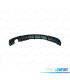 DIFFUSORE BMW F30 F31 11-18 LOOK M PERFORMANCE