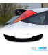 SPOILER FORD FOCUS 96-03