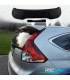 SPOILER HONDA CRV 12-16
