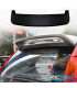 SPOILER ALARE PER NISSAN XTRAIL SPOILER 01-