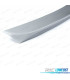 SPOILER ALA MERCEDES W204 C204 COUPÉ 11- LOOK AMG