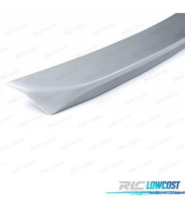SPOILER ALA MERCEDES W204 C204 COUPÉ 11- LOOK AMG