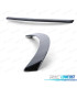 SPOILER MERCEDES CLASSE S W221 05-09
