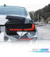 FANALI OLED DINAMICI BMW G20 19-21 NERI