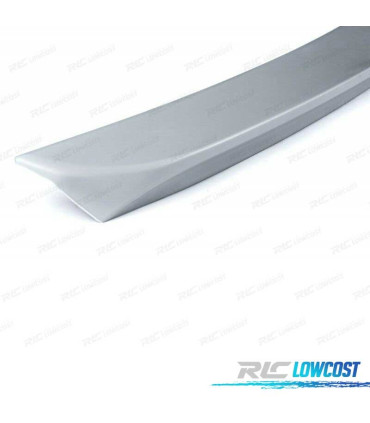 PANNELLO PORTABAGAGLI MERCEDES CLASSE C C204 08-11 COUPÉ