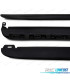 MINIGONNE LATERALI VOLKSWAGEN VW GOLF 6 LOOK GTI 08-12