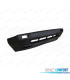 PARAURTI ANTERIORE VOLKSWAGEN VW GOLF 2 83-92 LOOK GTI