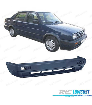 PARAURTI ANTERIORE VOLKSWAGEN VW GOLF 2 JETTA 83-92