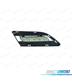LUCE DIURNA PER BMW E90 E91 08-12