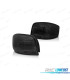 FANALI PER AUDI A3 8P 03-08 LED CRISTALLO SCURO