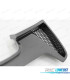 DIFFUSORE BMW F32 F33 F36 LOOK M PERFORMANCE CARBONIO