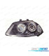 FARI XENON SEAT IBIZA V 02-09 CORDOBA III 02-10