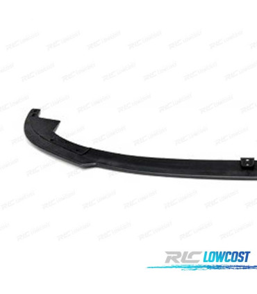 SPOILER LIP PER BMW E90 E91 E92 E93 05-14 ASPECTO M4