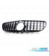 GRIGLIA GTR PER MERCEDES S C217 COUPE CABRIO 14-17
