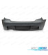 PARAURTI POSTERIORE PER BMW E81 E87 PACK M LOOK 04-07
