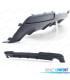 DIFFUSORE BMW F10 F11 LOOK M 10-13