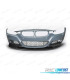PARAURTI ANTERIORE BMW F30 11-18 M PERFORMANCE PDC