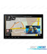 RADIO GPS ANDROID 13 NAVIGATORE 10.1" OCTA-CORE 2DIN MULTIMEDIA DVD