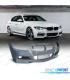 PARAURTI ANTERIORE BMW F30 F31 LOOK M PDC