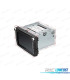 RADIO GPS ANDROID 11 PER VOLKSWAGEN VW SEAT SKODA CARPLAY COMPLETO RCA LCD TATTILE