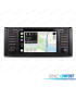RADIO GPS ANDROID 12 PER BMW E39 E38