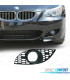 GRIGLIA ANTIABBAGLIO DX BMW E60 E61 03-10