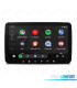RADIO GPS ANDROID 10 UNIVERSALE FULL HD