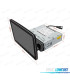 RADIO GPS ANDROID 10 UNIVERSALE FULL HD