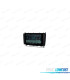 RADIO GPS ANDROID 11 PER MERCEDES CLK A209 C209 02-09