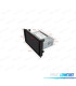 RADIO GPS ANDROID 12 PER AUDI A3 S3 RS3 03-12