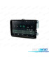 RADIO GPS ANDROID 13 PER VOLKSWAGEN VW SEAT SKODA