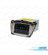 RADIO GPS ANDROID 12 PER HYUNDAI IX35 TUCSON 09-15