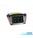 RADIO GPS ANDROID 12 PER HYUNDAI IX35 TUCSON 09-15