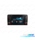 RADIO GPS ANDROID 12 PER AUDI A3 8P 8PA S3 RS3 03-12
