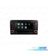 RADIO GPS ANDROID 12 PER AUDI A3 8P 8PA S3 RS3 03-12