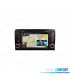 RADIO GPS ANDROID 12 PER AUDI A3 8P 8PA S3 RS3 03-12