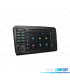 RADIO GPS ANDROID 11 CLASSE ML W164 GL X164 PER MERCEDES 05-12