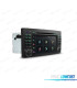 RADIO GPS ANDROID 11 PER MERCEDES VITO VIANO SPRINTER