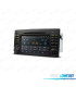 RADIO GPS ANDROID 11 PER MERCEDES VITO VIANO SPRINTER