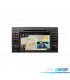 RADIO GPS ANDROID 11 PER MERCEDES VITO VIANO SPRINTER
