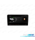 RADIO GPS ANDROID 12 PER AUDI A3 S3 RS3 03-12