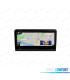 RADIO GPS ANDROID 12 PER AUDI A3 S3 RS3 03-12
