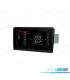 RADIO GPS ANDROID 12 PER AUDI A3 S3 RS3 03-12
