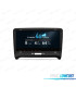 RADIO GPS ANDROID 14 PER AUDI TT MK2 06-12