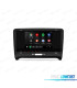RADIO GPS ANDROID 14 PER AUDI TT MK2 06-12