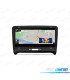 RADIO GPS ANDROID 12 PER AUDI TT MK2 06-12