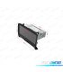 RADIO GPS ANDROID 12 PER AUDI TT MK2 06-12