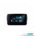 RADIO GPS ANDROID 13 PER MERCEDES CLASSE A C CLK G VITO VIANO