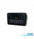 RADIO GPS ANDROID 13 PER MERCEDES CLASSE A C CLK G VITO VIANO