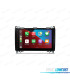 RADIO GPS ANDROID 10 PER MERCEDES A B VITO VIANO SPRINTER 9"
